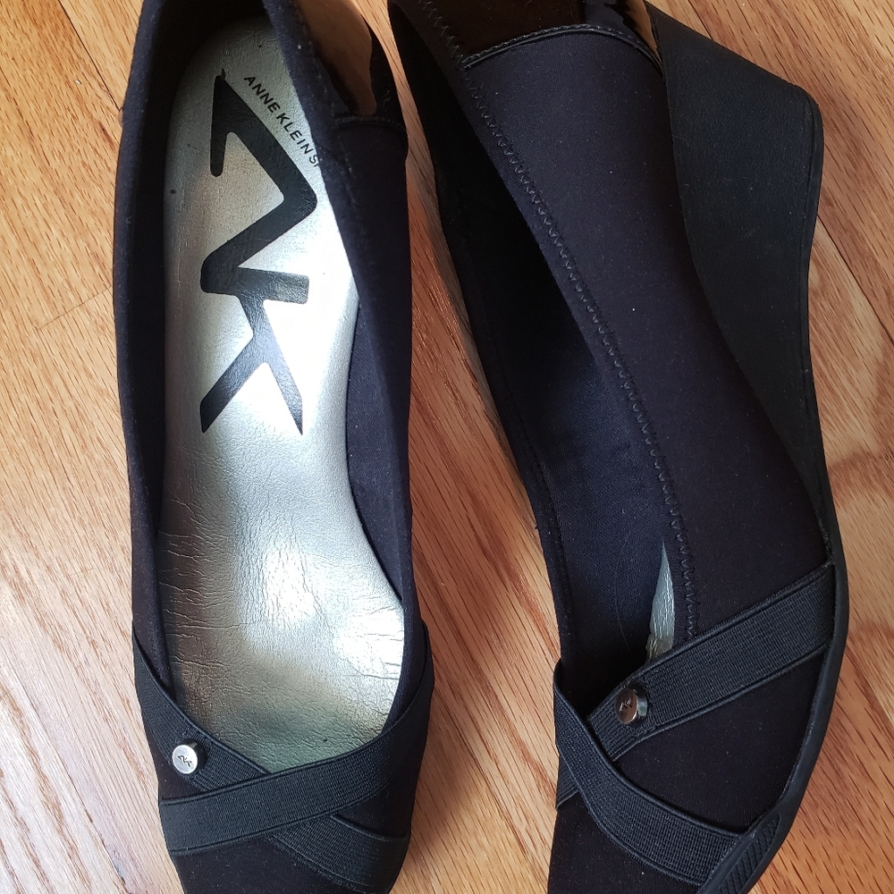 Sport wedge